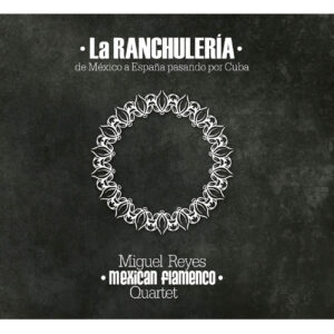 portada-disco-la-ranchuleria