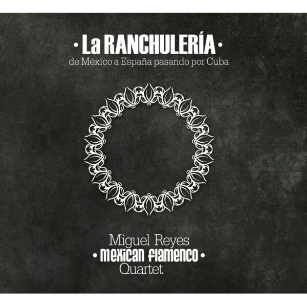 portada-disco-la-ranchuleria