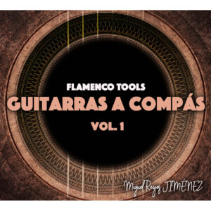 portada-guitarras-a-compas-1