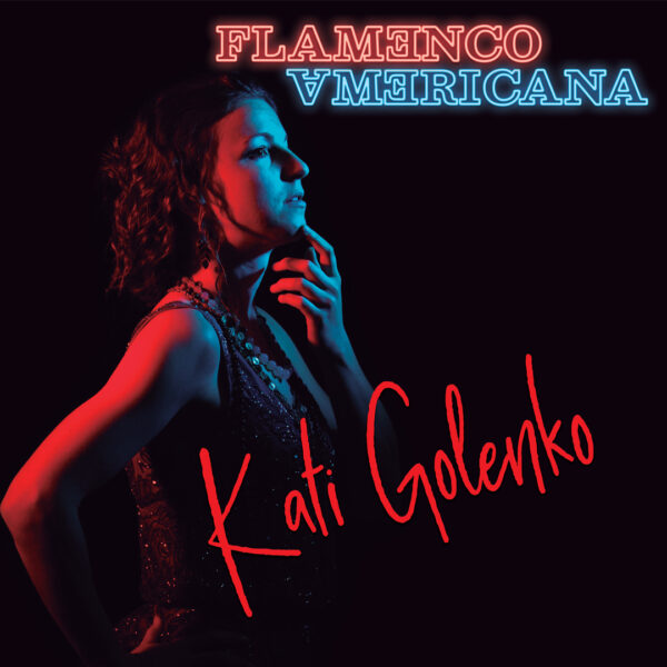 ep-flamenco-americana